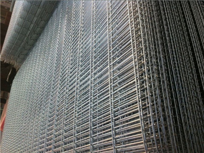鍍鋅網片 