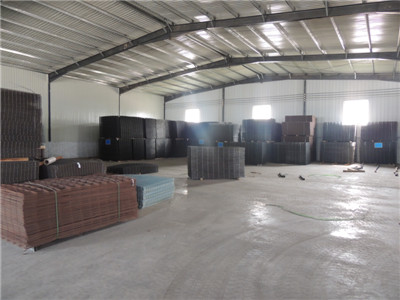 57351500105751.jpg 57351500105751.jpg