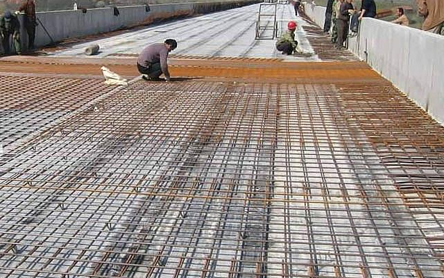 建筑網(wǎng)片-1